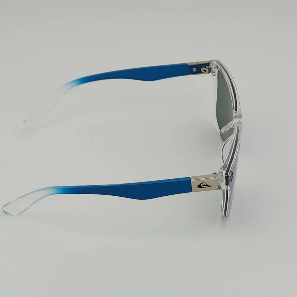 Quiksilver brand new